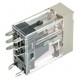 TAG RFID S1 Blaupunkt (Llave Compatible con Teclado Remoto KPT-S1)