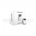 FIBARO - Sensor universal Smart Implant Z-Wave +