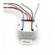 VELUX KLF-050 interfaz cableado a io-homecontrol