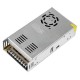 Airlive BU2015 Cámara IP exterior cableada