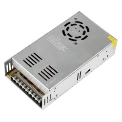 Airlive BU2015 Cámara IP exterior cableada