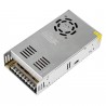Fuente de Alimentación para tira de LED 360W y 24V