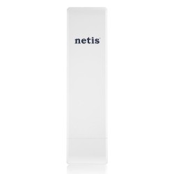 Netis WF2380 punto de acceso exterior