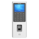 ANVIZ W2 Lector biométrico autónomo