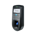 Anviz VF30-ID Lector biométrico autónomo