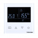 TKB Home Wall Thermostat - termostato de pared empotrable