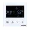 TKB Home Wall Thermostat