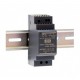 Fuente de Alimentacion para carril DIN de 12V DC 2A 30W