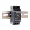 Fuente de Alimentacion para carril DIN de 12V DC 2A 30W