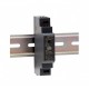 Fuente de Alimentacion para carril DIN de 12V DC 2A 30W