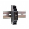 Fuente de Alimentacion para carril DIN de 12V DC 2A 30W