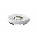 GreenIQ Smart Garden Hub GEN3 for 8 Intelligent irrigation areas