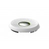 GreenIQ Smart Garden Hub GEN3 for 8 Intelligent irrigation areas