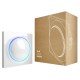 FIBARO - Walli Switch
