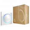 FIBARO - Walli Switch
