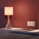 FIBARO - Walli Switch