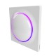 FIBARO - Walli Switch