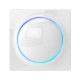FIBARO - Walli Switch