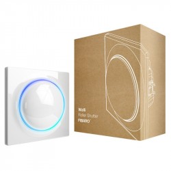FIBARO - Walli Roller Shutter