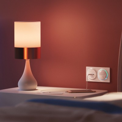 FIBARO - Walli Roller Shutter