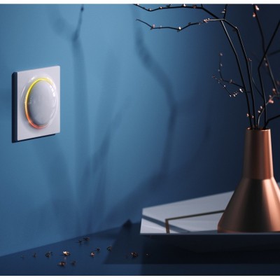 FIBARO - Walli Roller Shutter