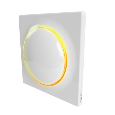 FIBARO - Walli Roller Shutter