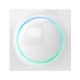 FIBARO - Walli Roller Shutter
