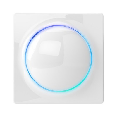 FIBARO - Walli Roller Shutter