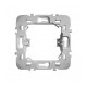 FIBARO - Mounting Frame Legrand