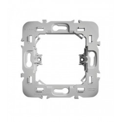 FIBARO - Mounting Frame Legrand