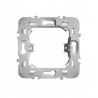 FIBARO - Mounting Frame Legrand