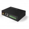 DOORBIRD - Controlador de puerta IP I/O