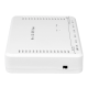 Mini SAI DC 5V a 24V corriente contínua y 12Ah