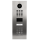 DOORBIRD D2101KV - Videoportero IP empotrado