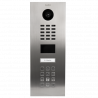 DOORBIRD D2101KV - Videoportero IP empotrado