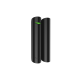 Detector magnético puerta/ventana. Detector de inclinación y vibración
