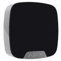AJAX HomeSiren Indoor siren via radio