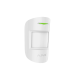 AJAX MotionProtect Plus