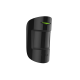 AJAX MotionProtect Plus