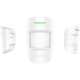 AJAX MotionProtect Plus