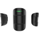 AJAX MotionProtect Plus