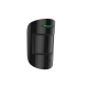 AJAX CombiProtect - Detector PIR anti-mascotas y rotura de cristales
