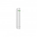 AJAX GlassProtect - Detector de quebra de vidro sem fio bidirecional
