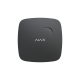 AJAX FireProtect - Detector de humo y sensor de temperatura, Bidireccional, Inalámbrico