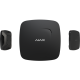 AJAX FireProtect - Detector de humo y sensor de temperatura, Bidireccional, Inalámbrico