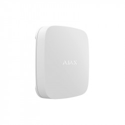 AJAX LeaksProtect