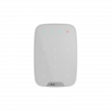 AJAX KeyPad - Wireless keyboard for Ajax control panel