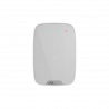 Ajax KeyPad - Teclado inalámbrico para central Ajax