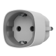 AJAX Socket - Enchufe para automatización con centrales AJAX