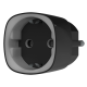 AJAX Socket - Enchufe para automatización con centrales AJAX